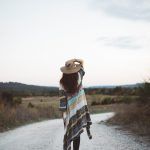 escapadas