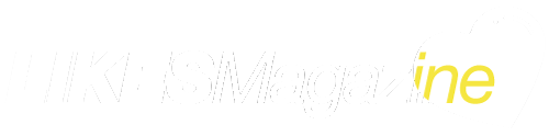 Likes Magazine